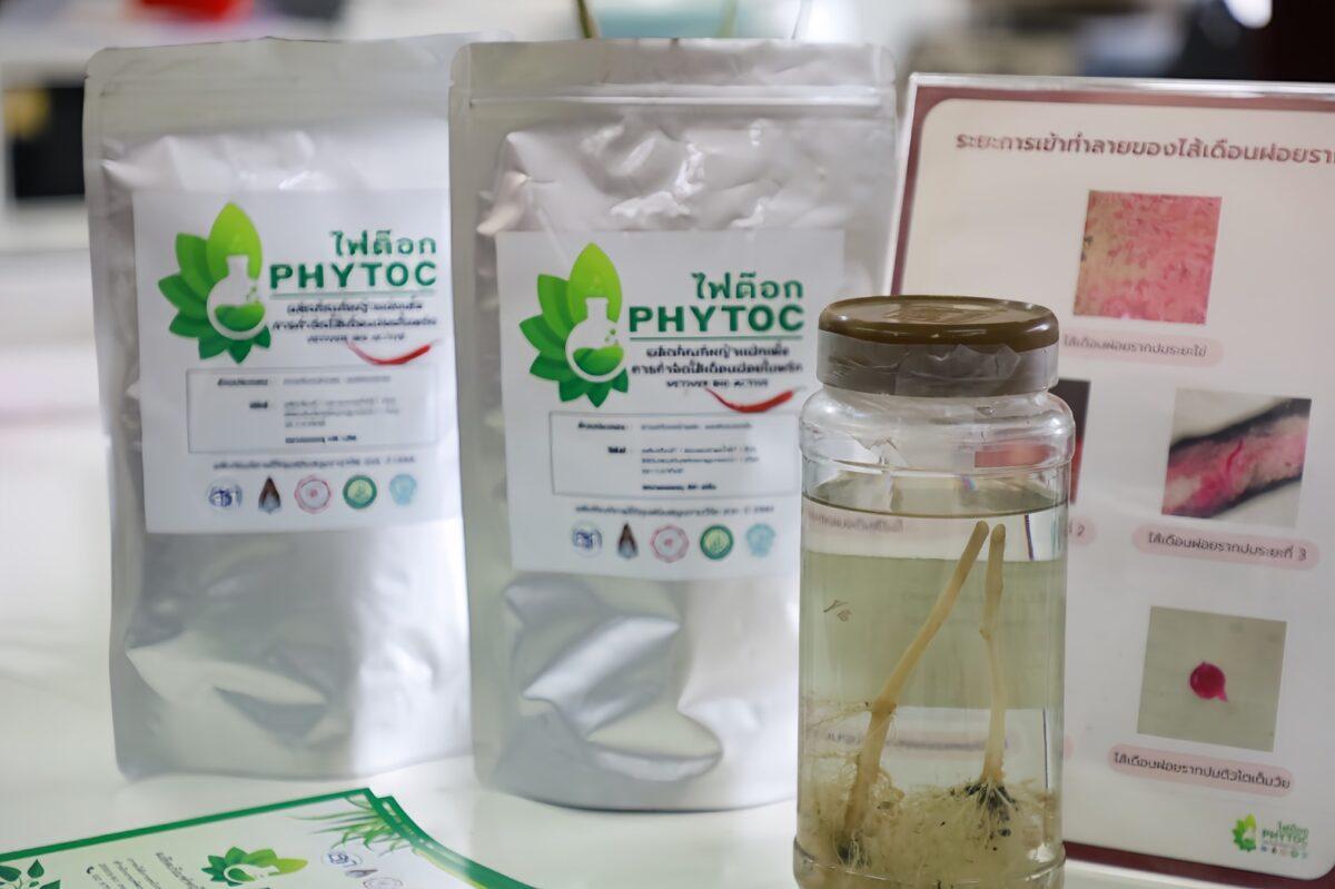 S-38469636-1200x799-0