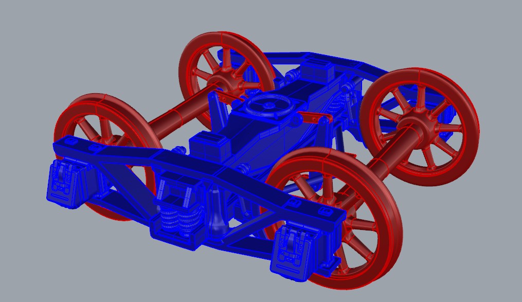 Снимок экрана 2024-05-16 101040
