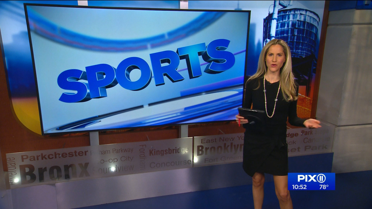 08.13 - 03.00.00 - PIX11 News at 10 with Tamsen Fadal and Kori Chambe....ts_snapshot_13.16.510