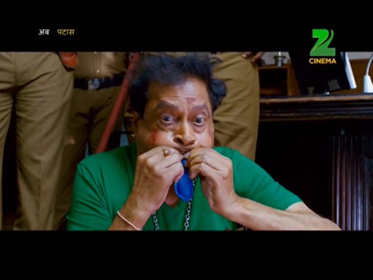 vlcsnap-2016-11-08-07h52m54s448