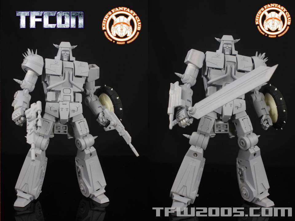TFCon-USA-2015-154
