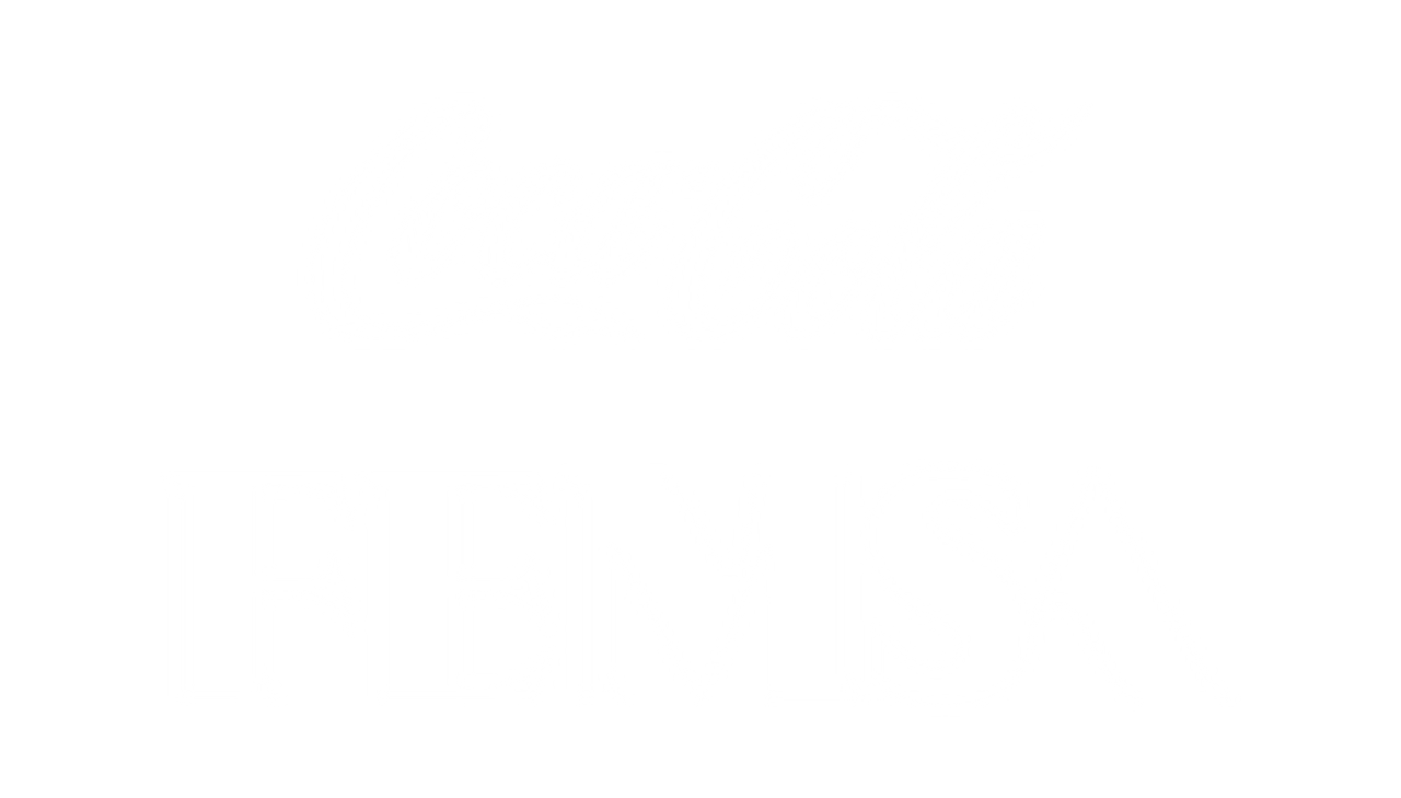 FEMSA
