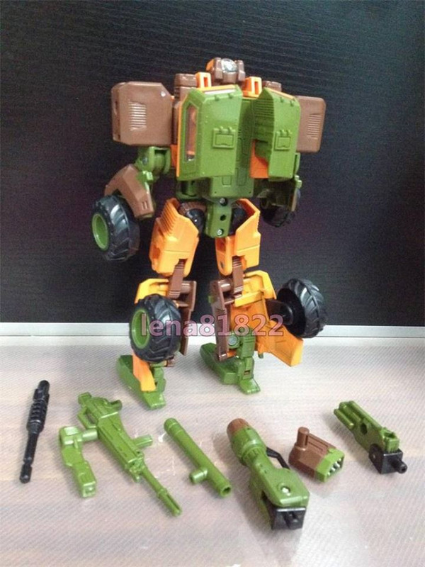 544928_728253330594412_4499289439518541054_n