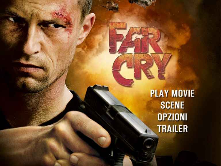 vlcsnap-2018-10-02-01h18m21s742