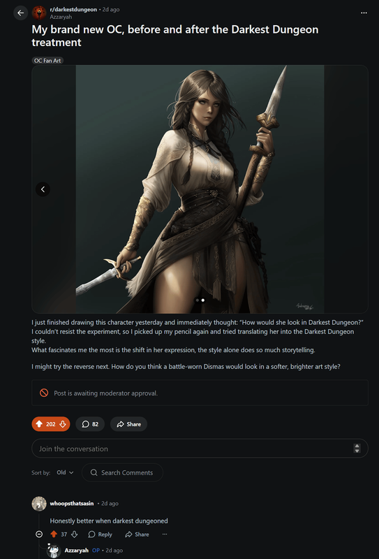 Clean Shot 2026 01 14 at 17 36 462x