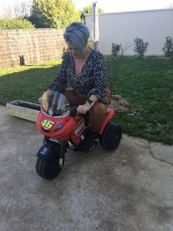 13A0908E-B64E-4F00-A5AC-8B9E3C6C25E3