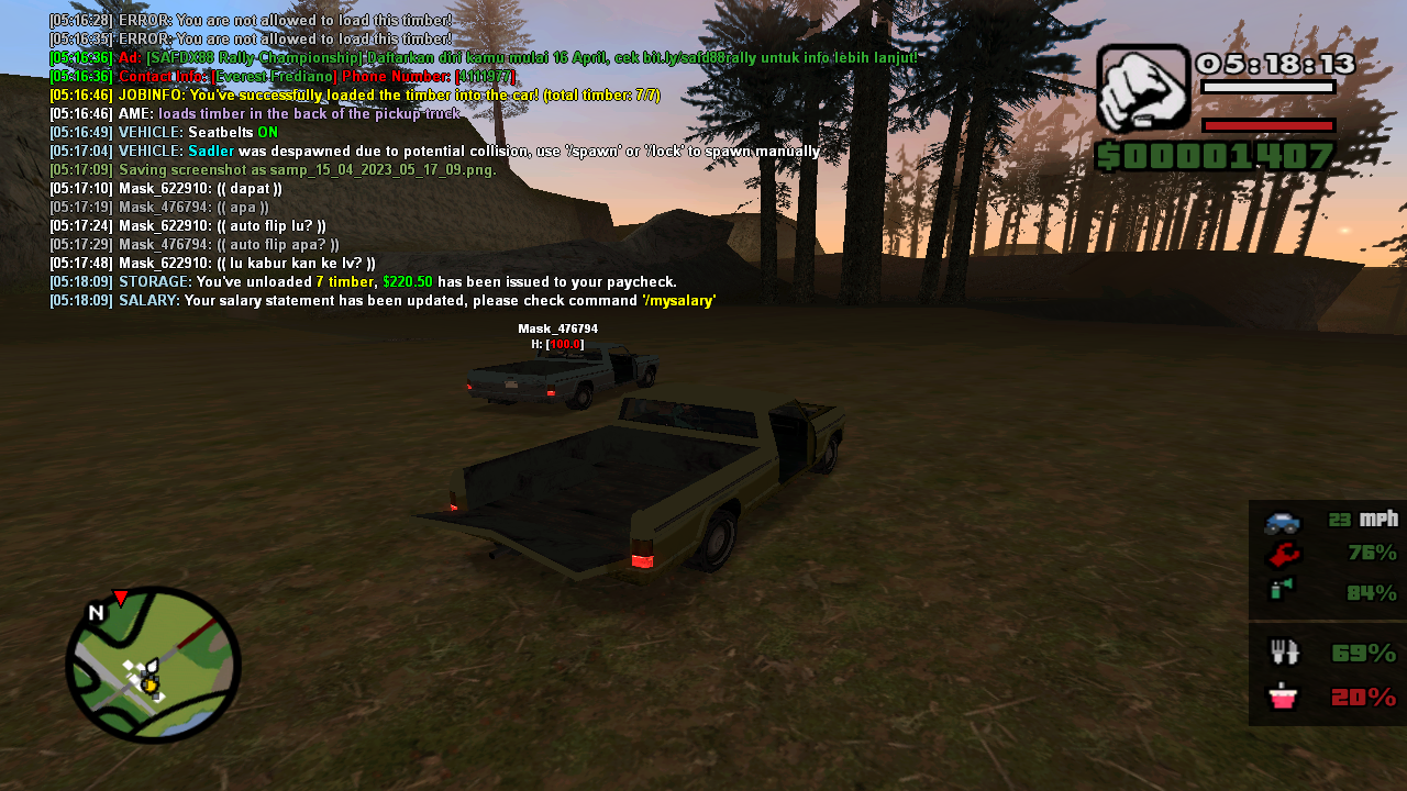 samp-15-04-2023-05-18-15.png