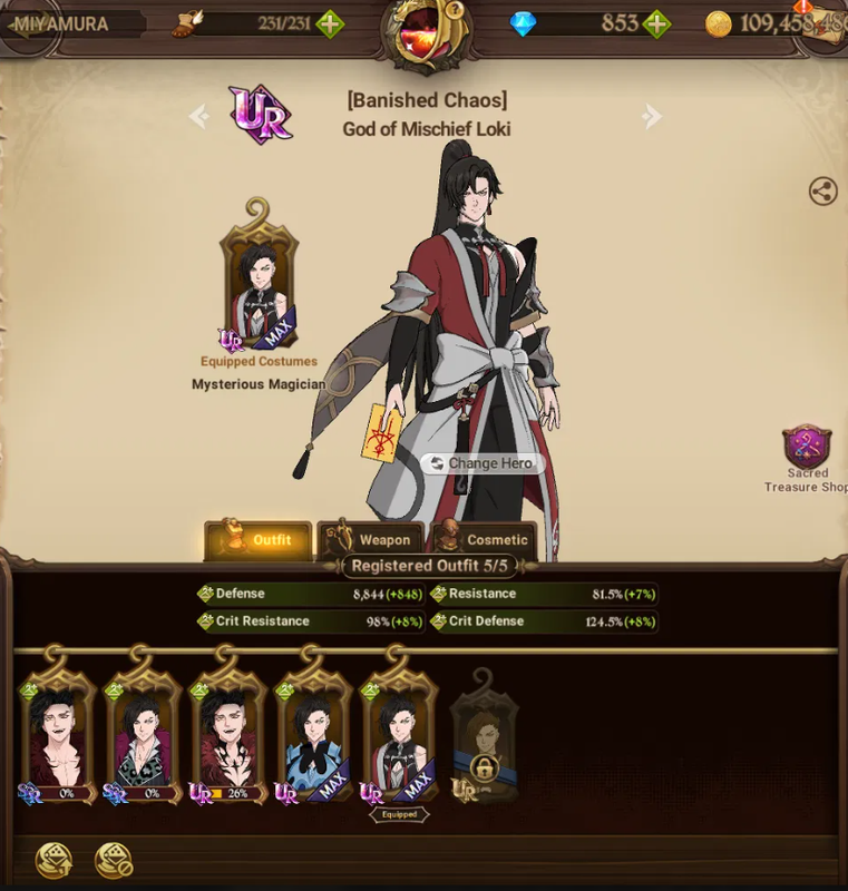 Screenshot 2026 01 15 175300