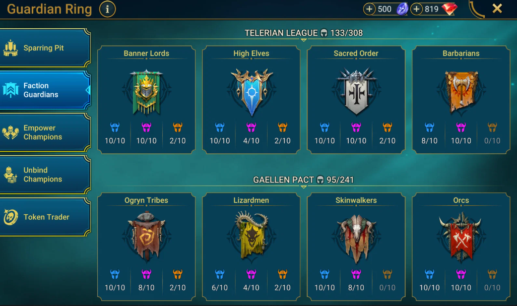Screenshot 2026 05 08 002600