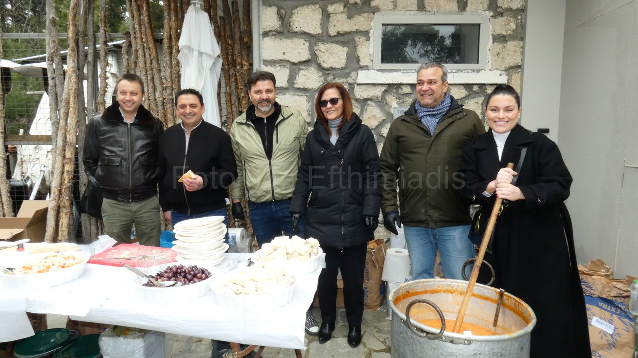 P1130228 (Αντιγραφή)