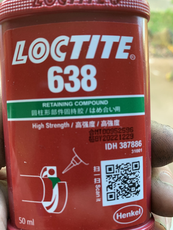 7061E0EC-4803-4452-BD2D-2E7AAC0DB740