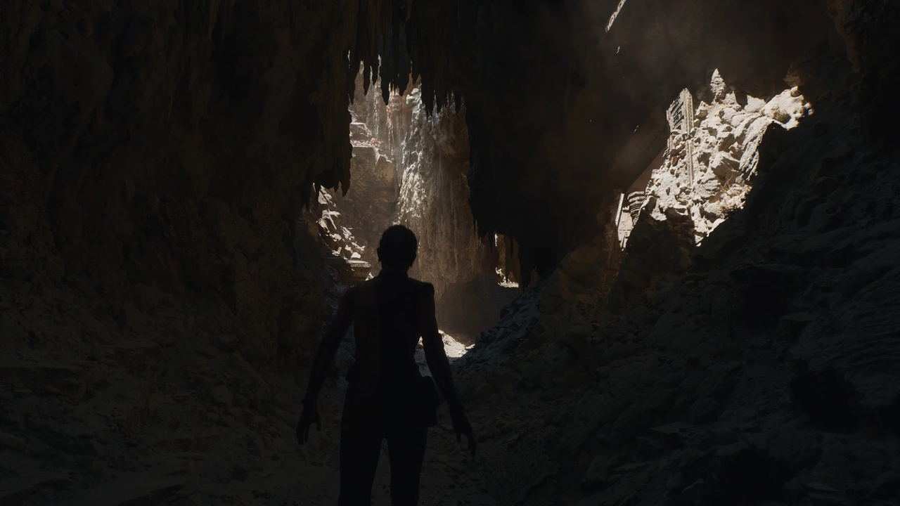 ScreenShot-VideoID-qC5KtatMcUw-TimeS-91