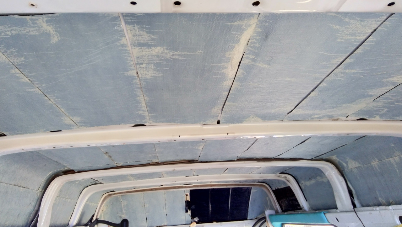 P_20210426_114652_vHDR_On