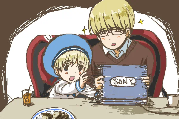 estonia and sealand