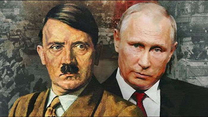 Putin11