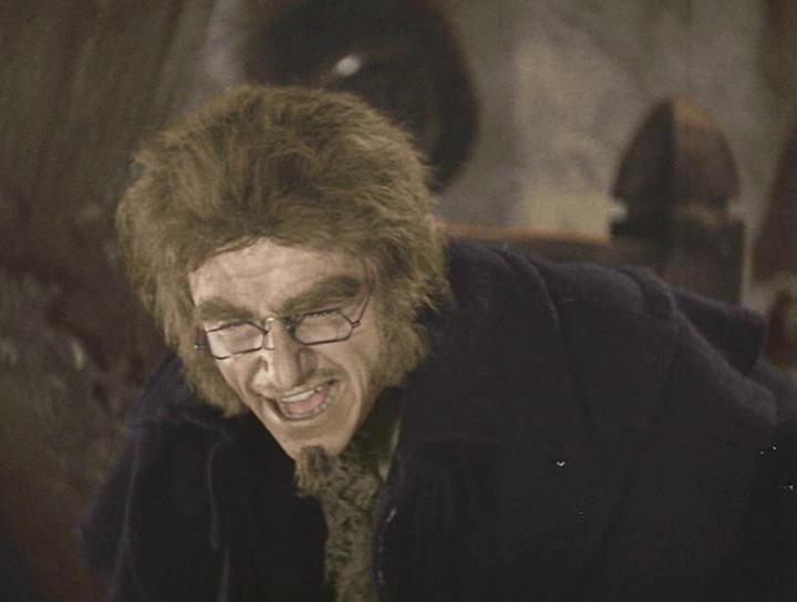 vlcsnap-2018-10-16-14h11m37s052