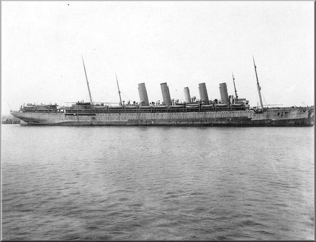 Kronprinz Wilhelm (06)