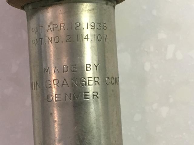 E64E44F2-BDBD-4A30-98BA-72B1B2E4A642