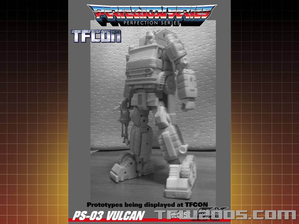TFCon-USA-2015-522