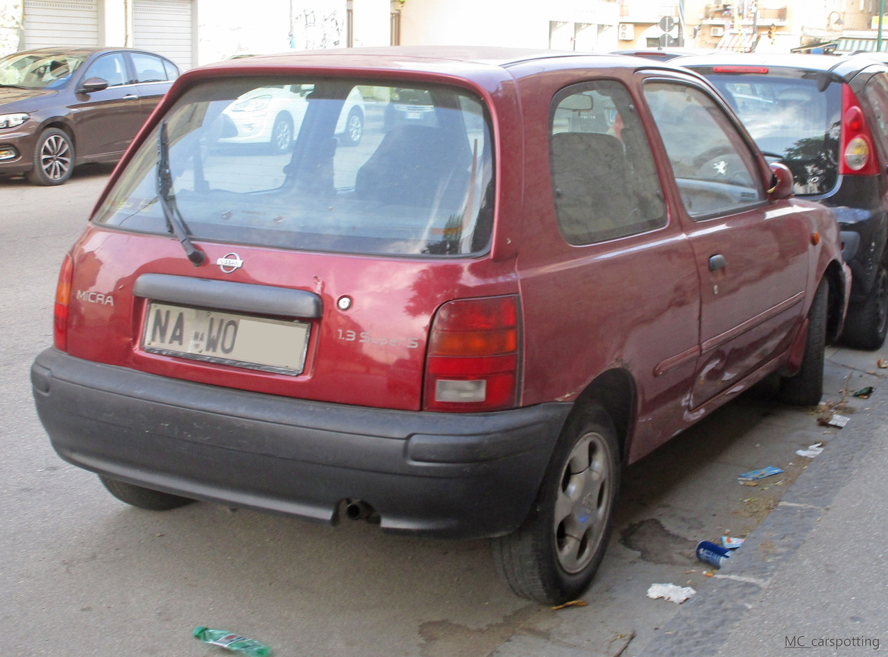 IMG-8517.jpg