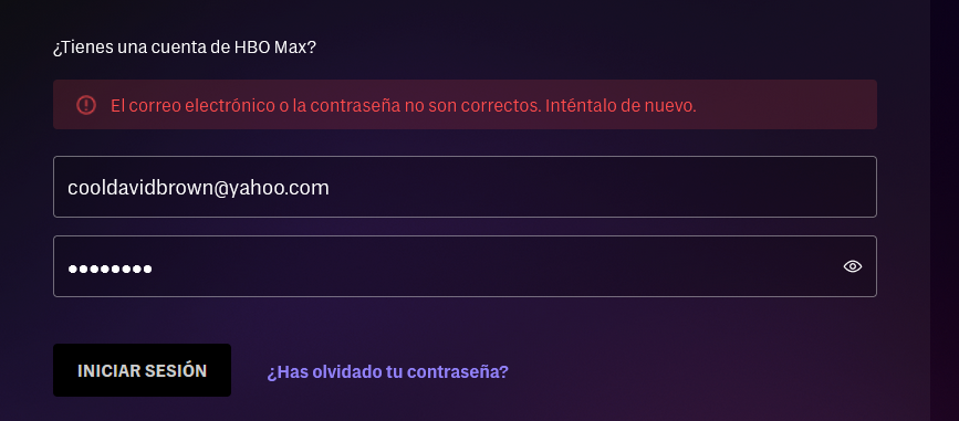 screenshot-11049.png