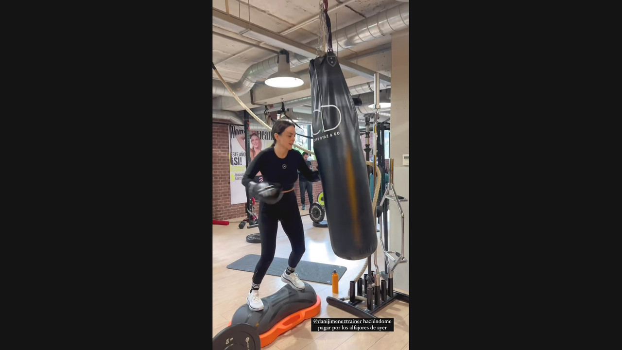 carrillogym4B_oso3wwwww