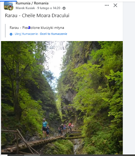 [Obrazek: Przechwytywe.png]