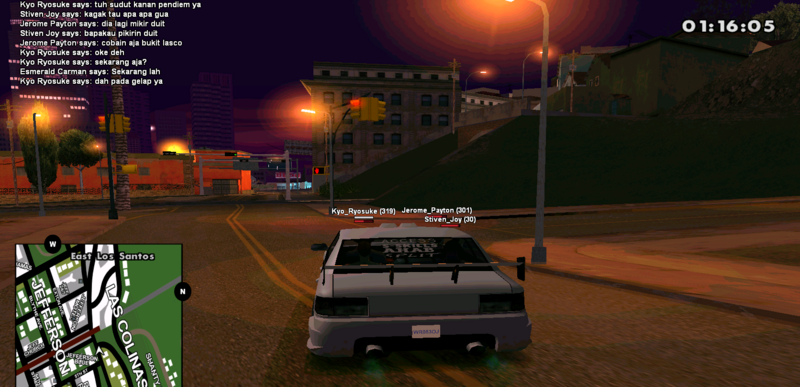 sa-mp-006.png