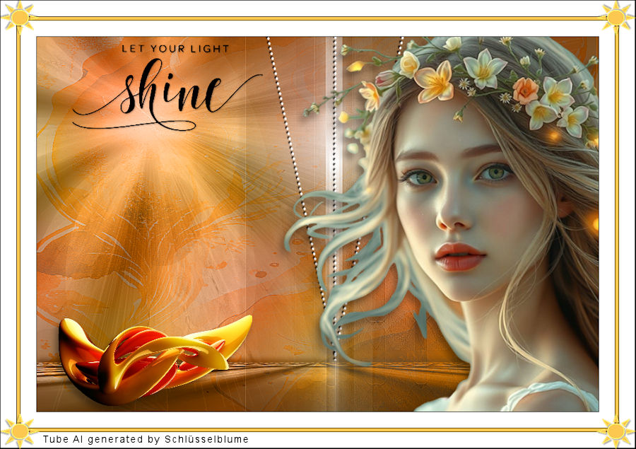 [Bild: Shine-K.jpg]