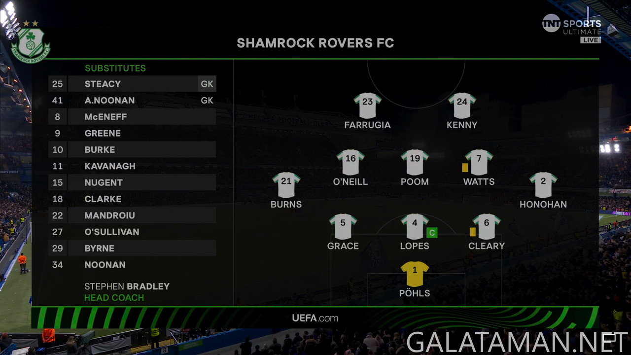 20241219-CHE-SHR-UECL_F-4K.ts_snapshot_00.21.34.329