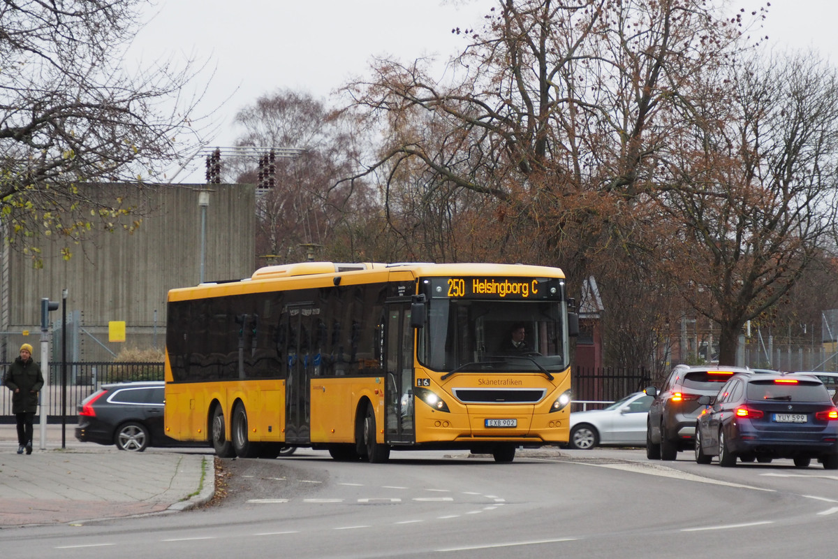 4DA1FAB1-F574-4BE6-BAE7-6F1A284C705C