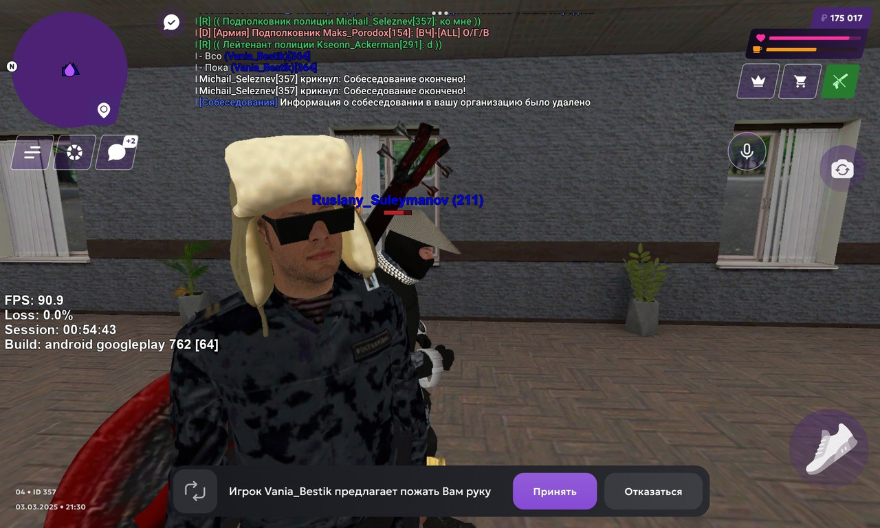 V_ckESm6U5p0hEg9w1ZUT4TUJfZsVCtlW9rRGdJ26on7hve3gVj8pCT8vVspjGrXFepBb-EIV9WRRcU0lies5JZh