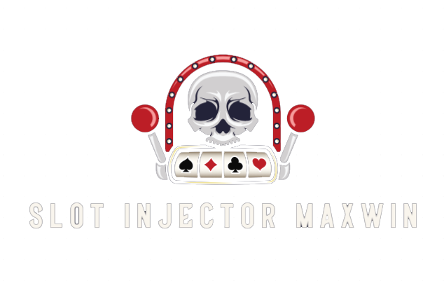 slot injector maxwin image