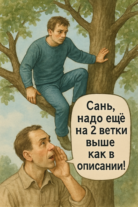 Chat-GPT-Image-7-2025-12-51-42.png