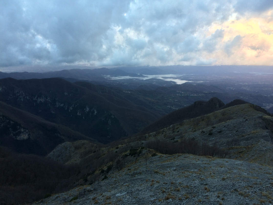 0208D50F-75A7-49D6-811F-092651C31F1B