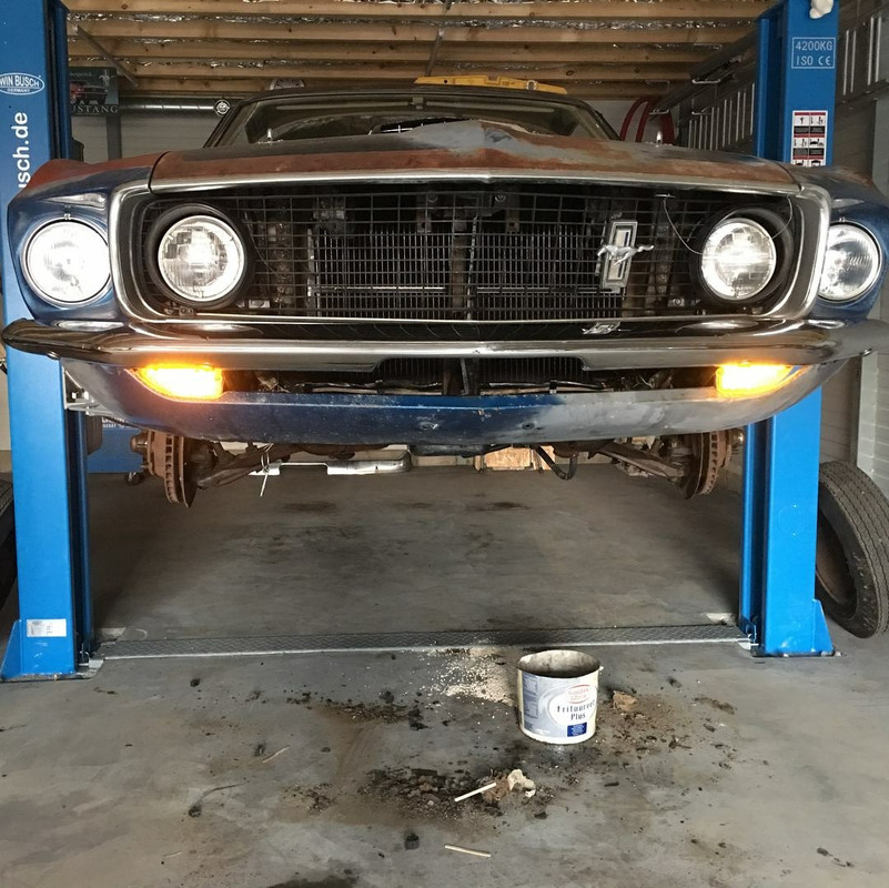 9FFC7901-7C96-4DFE-8EAC-3D784AA92327