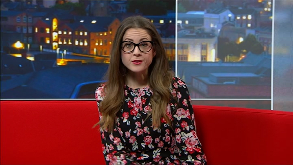 01.16 - 22.30.00 - East Midlands Today. The latest news, sport and we....ts_snapshot_14.17.011