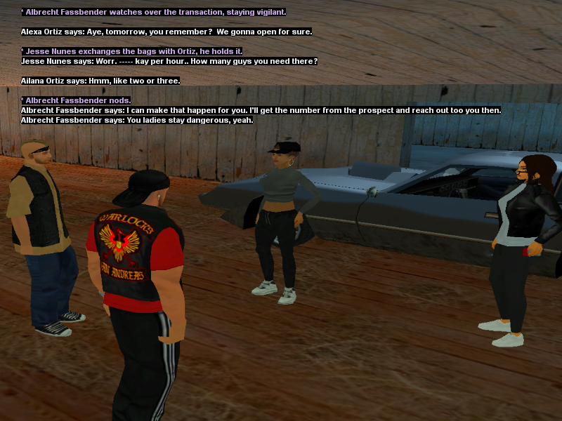 Screenshot-2024-12-21-T01-15-47-250-Z.pn