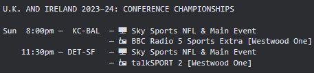 uk-conference-championships.jpg