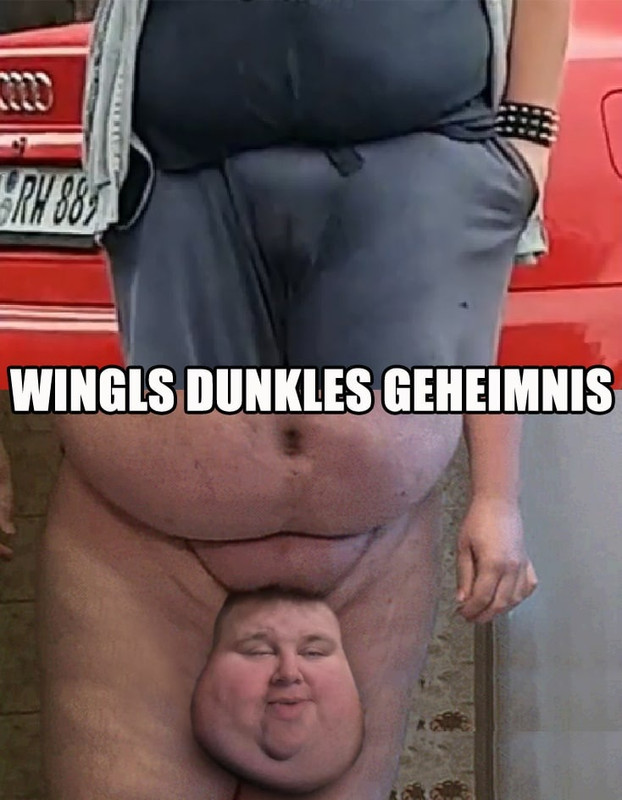 Fettkopfpad.jpg
