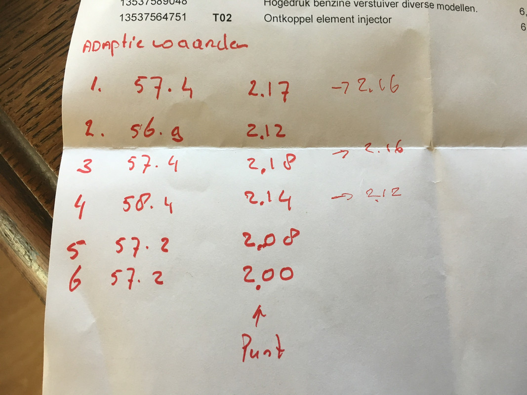 06FC9F14-AFE3-46A7-BBF7-58F16181E10F