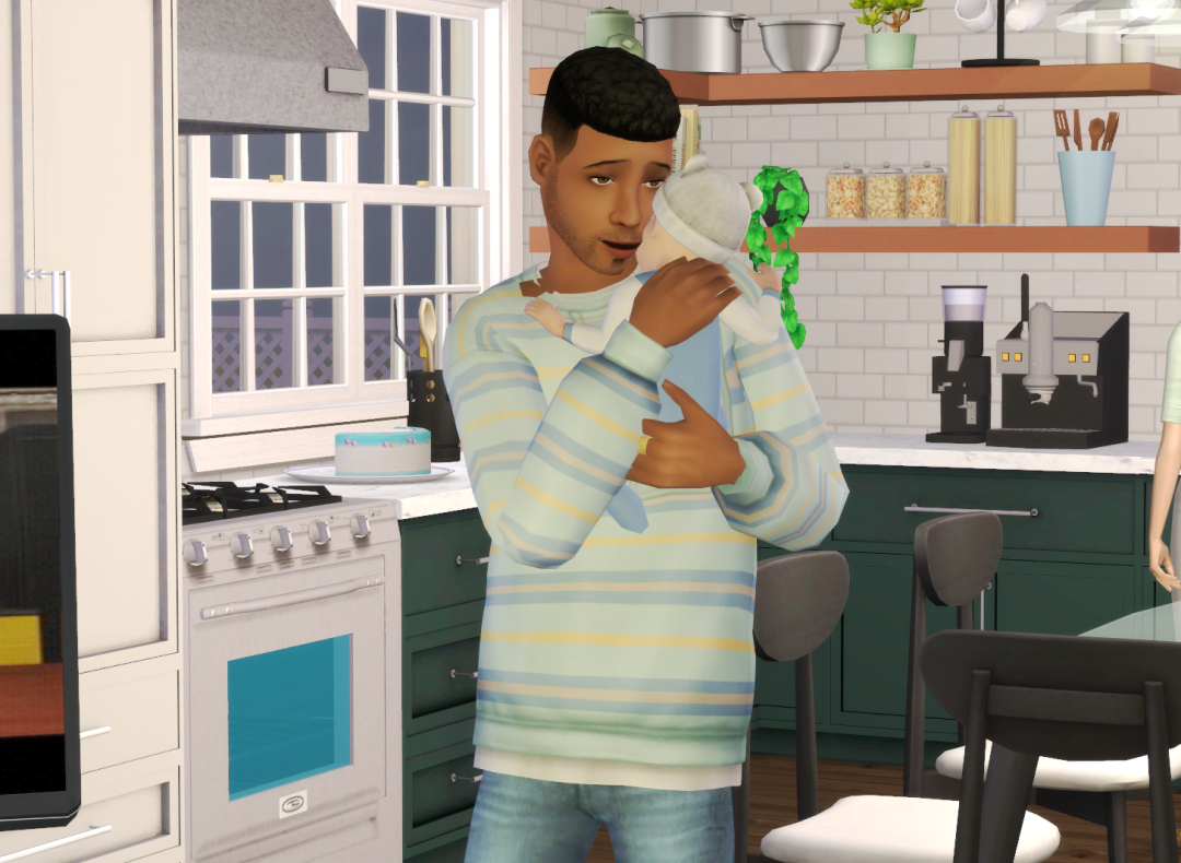 Sims2-EP9-RPC-2024-07-30-20-07-43-97