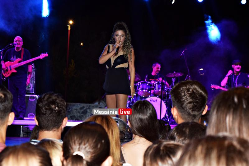 PAPARIZOUDSC-0636