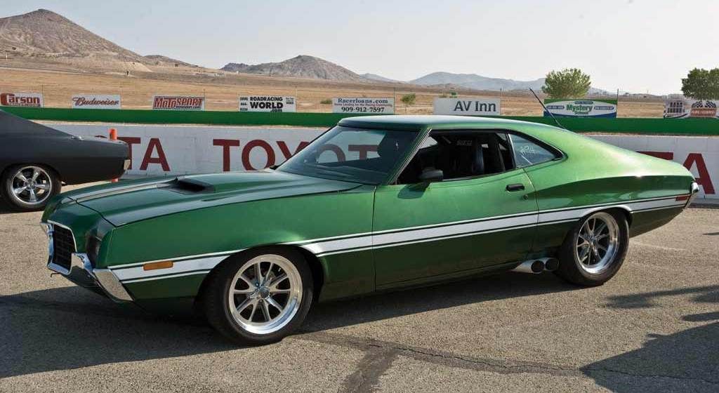 7098F1BE-2881-45F7-BABC-3E87020E7338