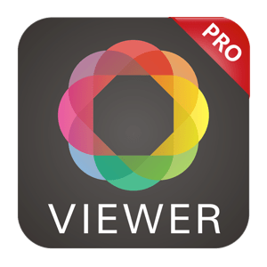 WidsMob Viewer Pro 1.5 macOS