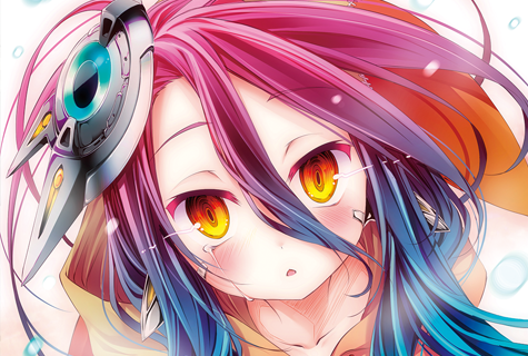 MAI.png