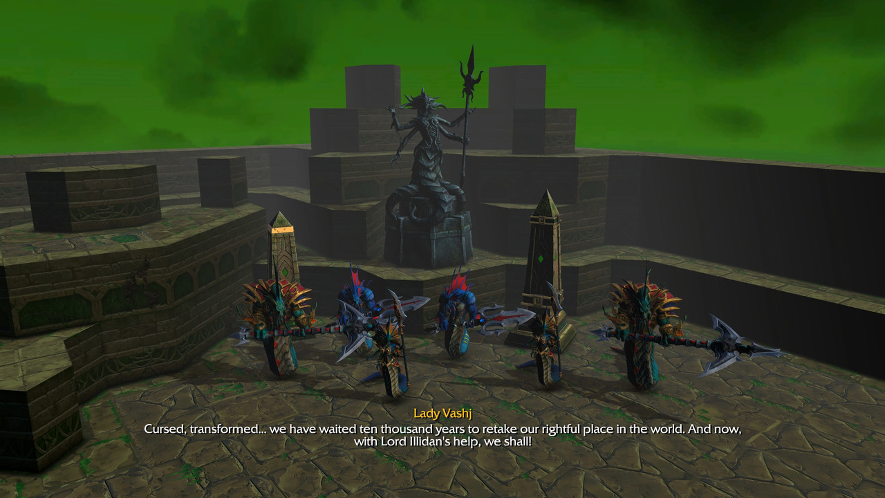 Warcraft-III-Reforged-2026-03-01-17-32-51-13-DVR-mp4-000401-998