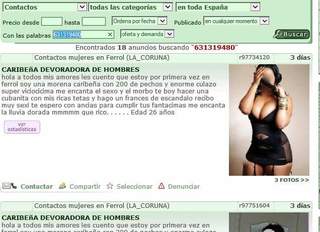received_10151698132964639