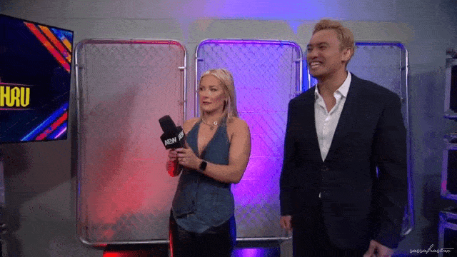 aew_20250416_elite_hangmanpage_segment2