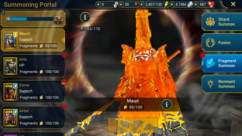 bandicam_2025-08-10_21-02-32-527